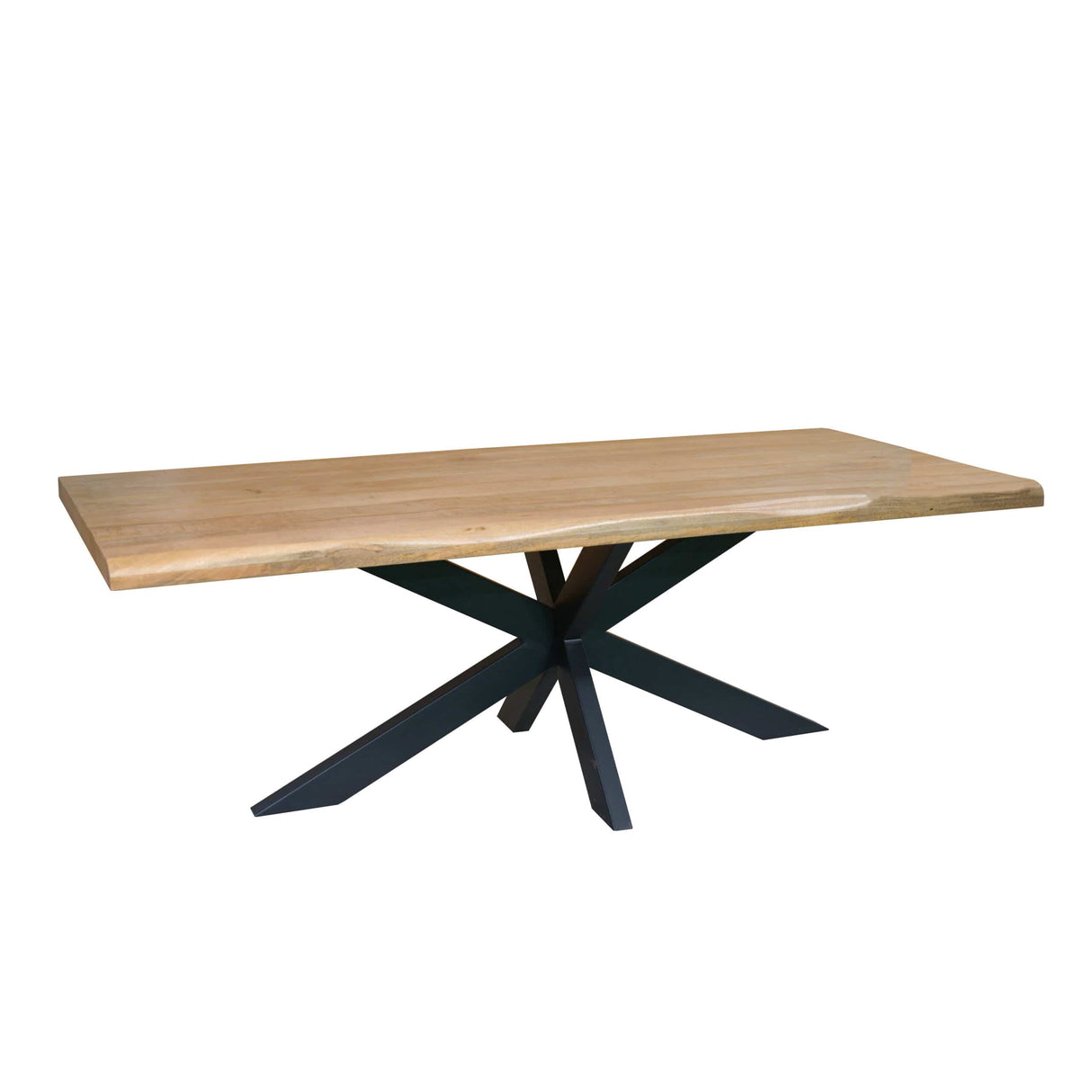 Boomstamtafel Dakota | 160 cm Starfurn