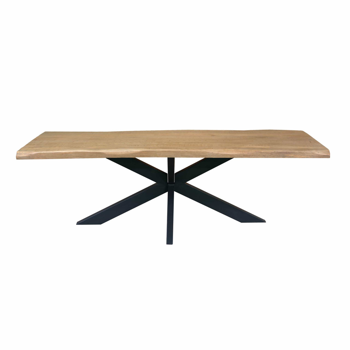 Boomstamtafel Dakota | 200 cm Starfurn