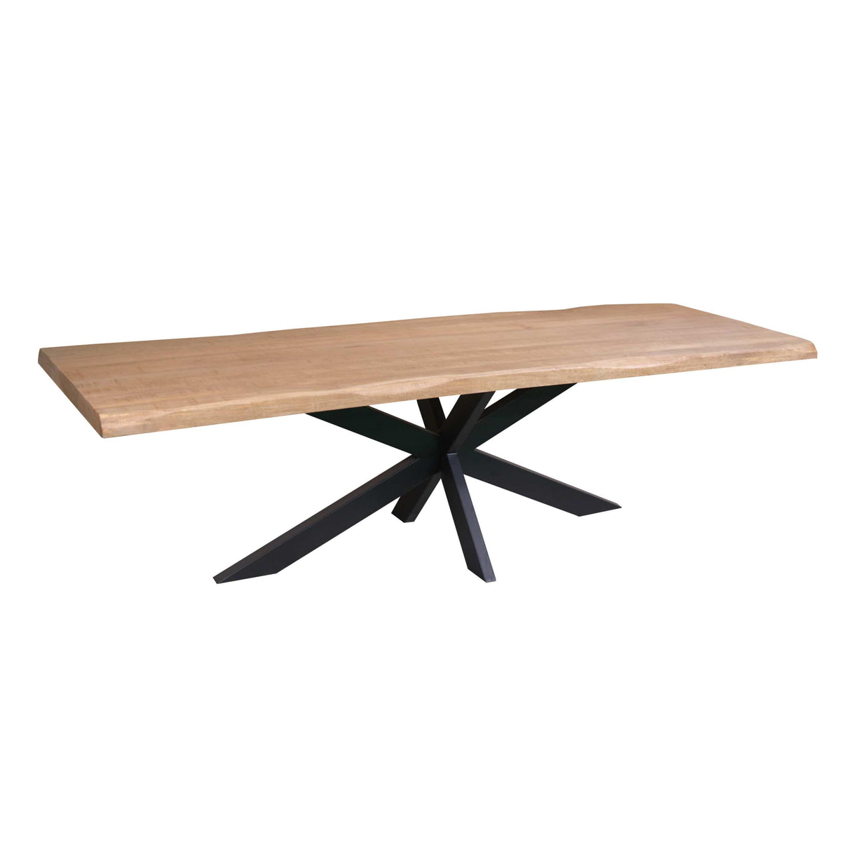 Boomstamtafel Dakota | 240 cm Starfurn