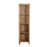 Bovenblad Kabinet kast Dallas Beige Marmer Starfurn