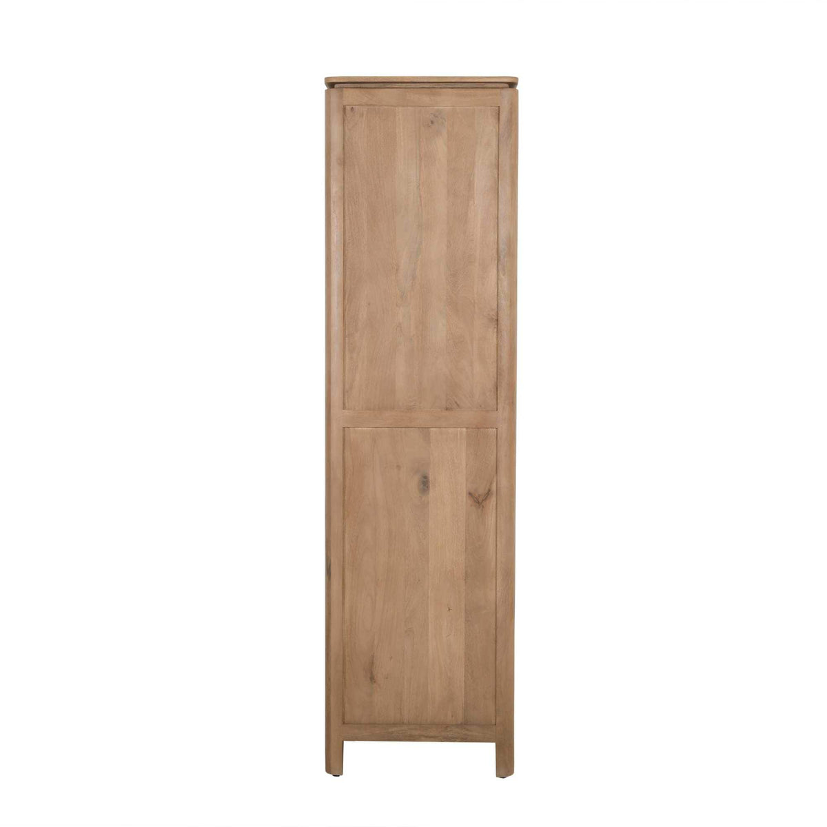 Bovenblad Kabinet kast Dallas Beige Marmer Starfurn
