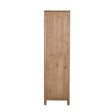 Bovenblad Kabinet kast Dallas Beige Marmer Starfurn