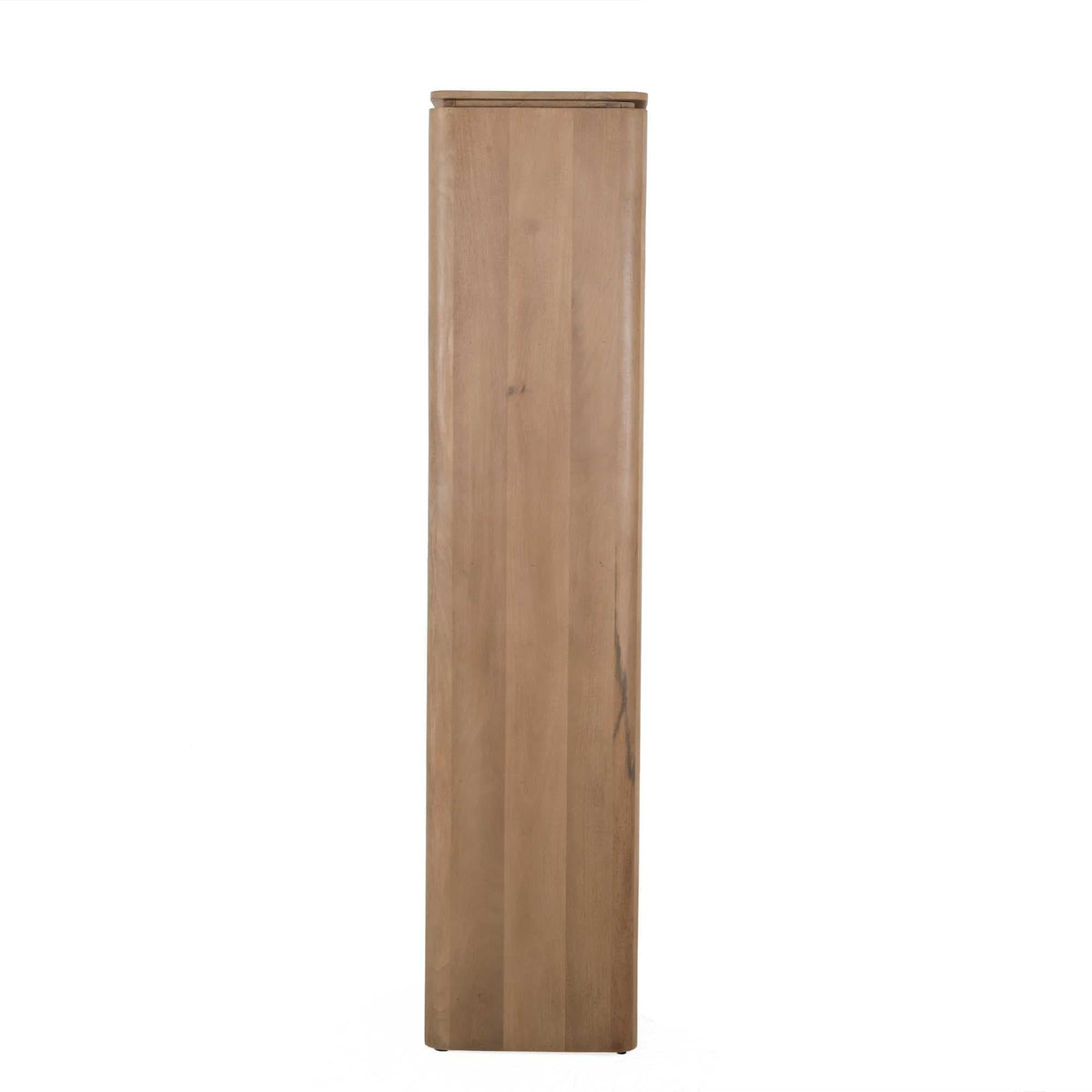 Bovenblad Kabinet kast Dallas Beige Marmer Starfurn