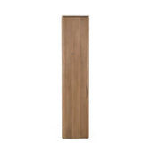 Bovenblad Kabinet kast Dallas Beige Marmer Starfurn