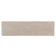 Bovenblad Tv meubel Dallas Beige  Marmer 210 cm Starfurn