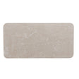 Bovenblad Vakkenkast Dallas Beige Marmer Starfurn
