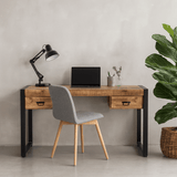 Bureau Britt 150 Benoa
