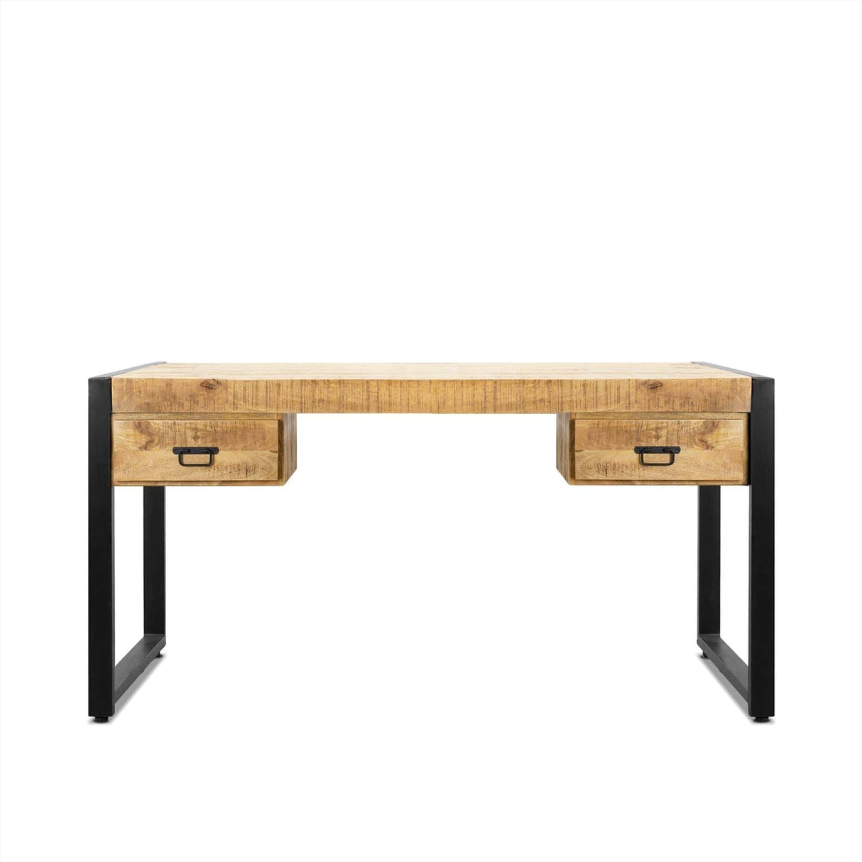 Bureau Britt 150 Benoa