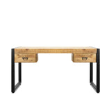 Bureau Britt 150 Benoa