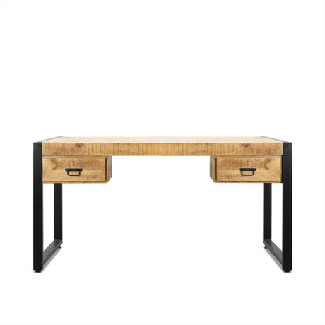Bureau Britt 150 Benoa