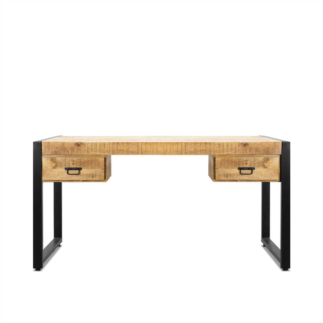 Bureau Britt 150 Benoa