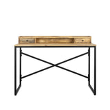 Bureau met 2 Lade 120 Benoa