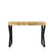 Bureau met Laden 120 Benoa