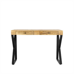 Bureau met Laden 120 Benoa