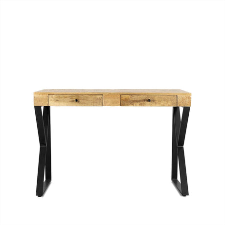 Bureau met Laden 120 Benoa