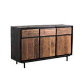 Dressoir Anayah 150 Benoa