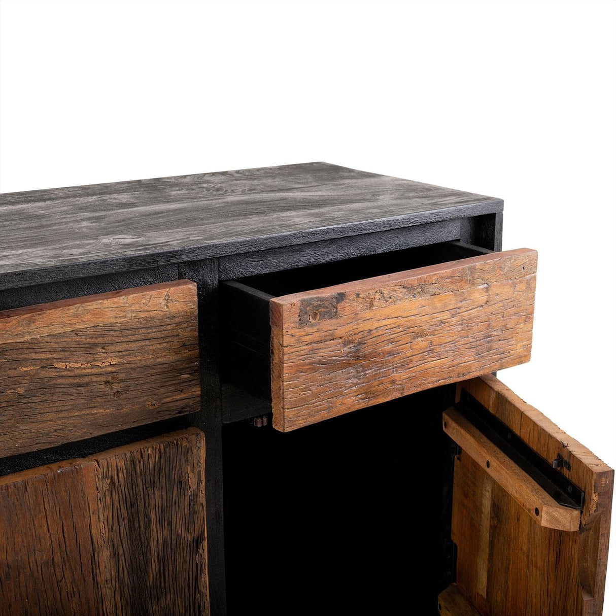 Dressoir Anayah 150 Benoa
