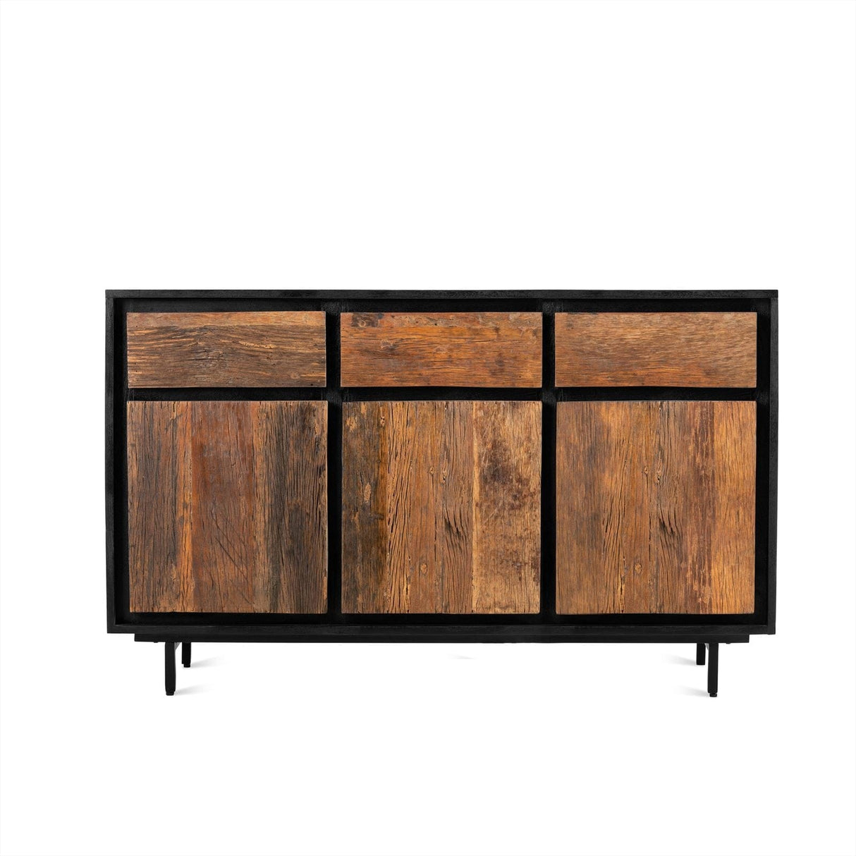 Dressoir Anayah 150 Benoa