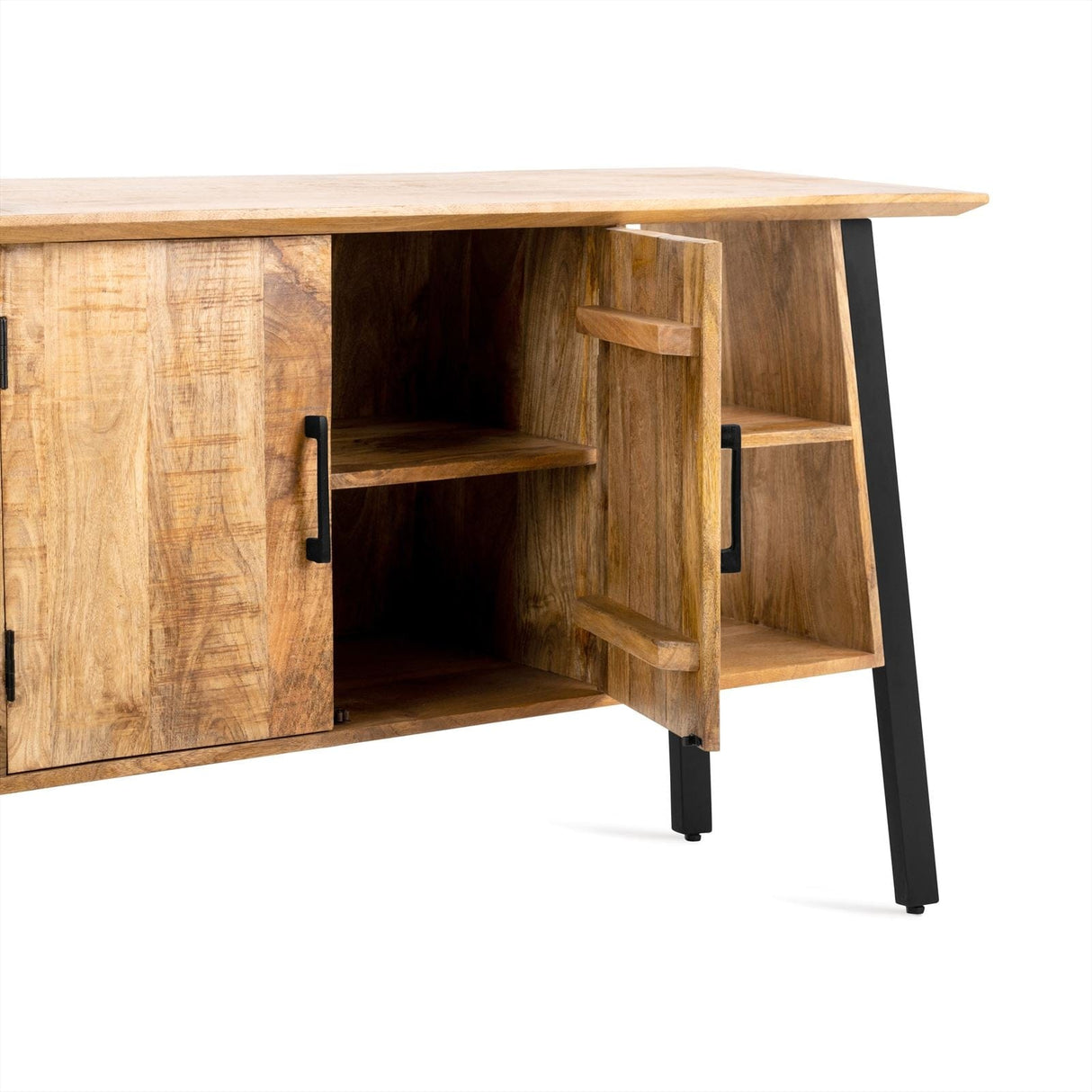 Dressoir Berlin Benoa