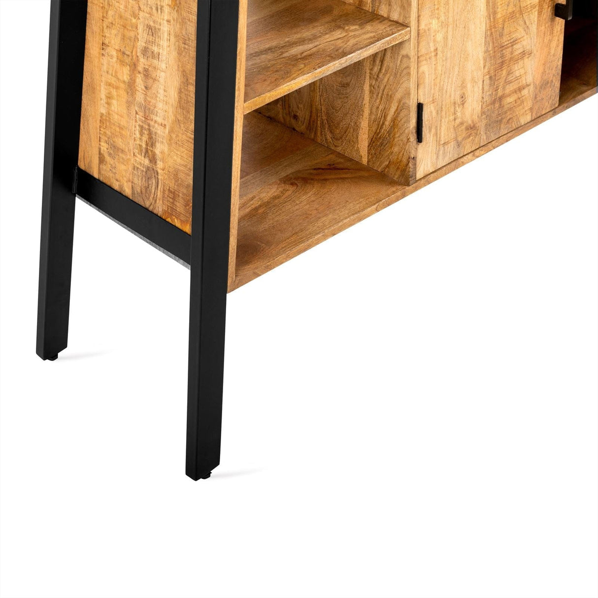 Dressoir Berlin Benoa