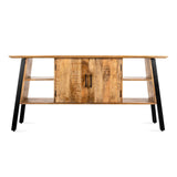 Dressoir Berlin Benoa