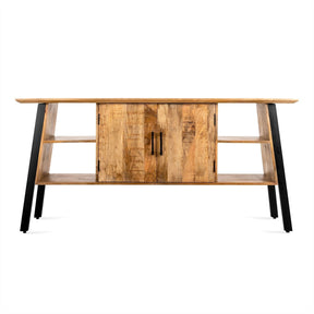 Dressoir Berlin Benoa