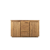 Dressoir Bridge 150 Benoa