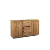 Dressoir Bridge 150 Benoa