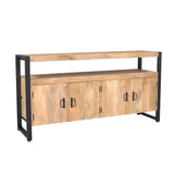Dressoir Britt | 175 cm Starfurn