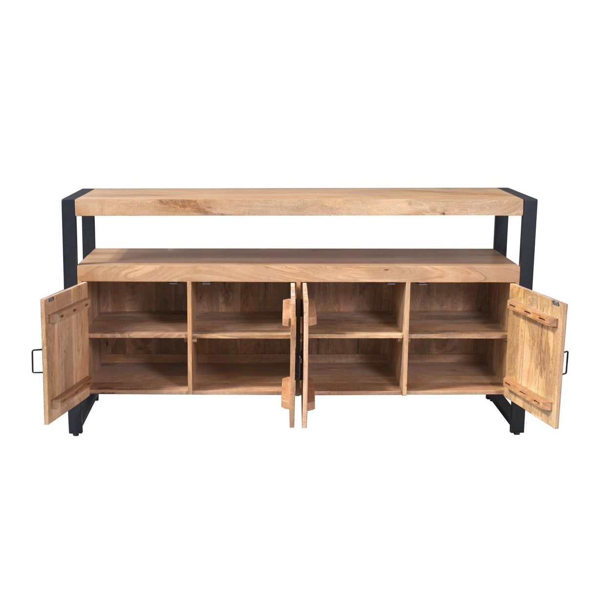 Dressoir Britt | 175 cm Starfurn