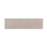 Dressoir Dallas Naturel Mangohout 165 cm Starfurn