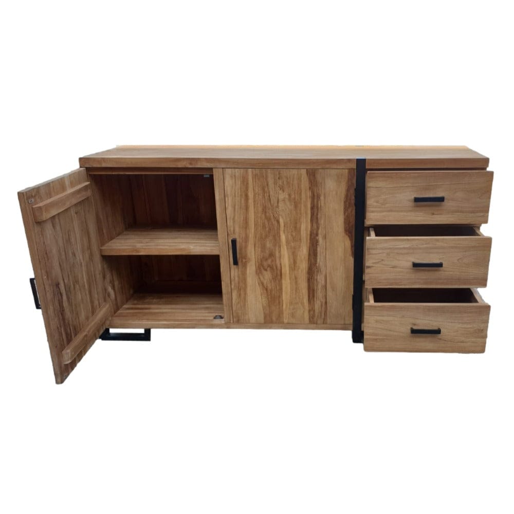 Dressoir Erna Benoa