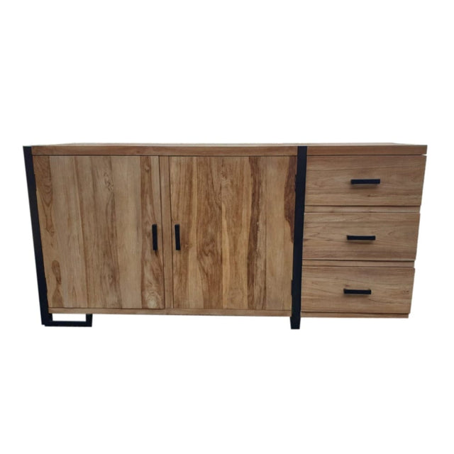 Dressoir Erna Benoa