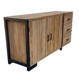Dressoir Erna Benoa