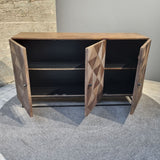 Dressoir Jasmin 145 Benoa