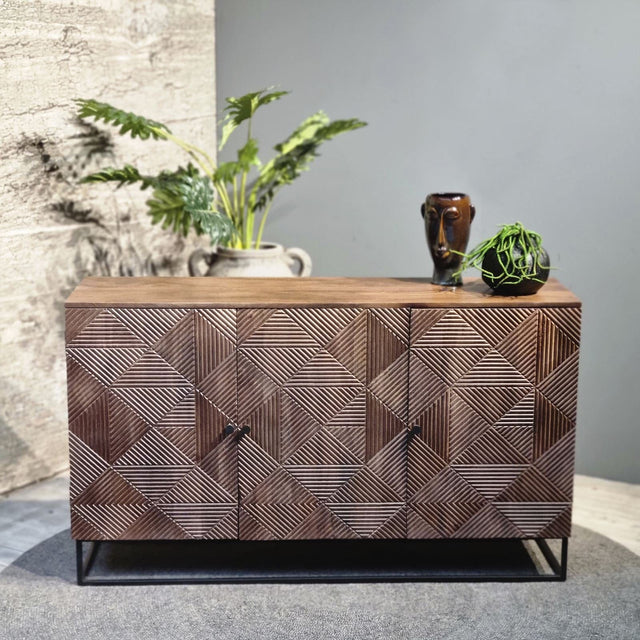 Dressoir Jasmin 145 Benoa