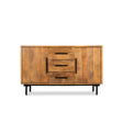 Dressoir Jayden 155 Benoa