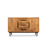 Dressoir Jayden 155 Benoa