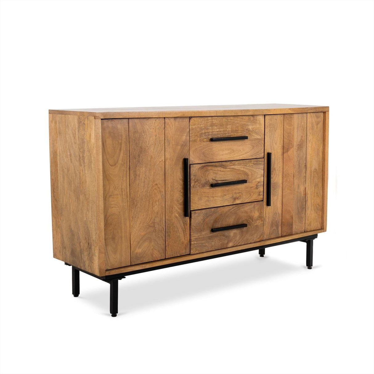 Dressoir Jayden 155 Benoa