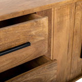 Dressoir Jayden 180 Benoa