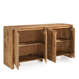 Dressoir Sophie met Deuren 160 Benoa