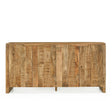 Dressoir Sophie met Deuren 160 Benoa