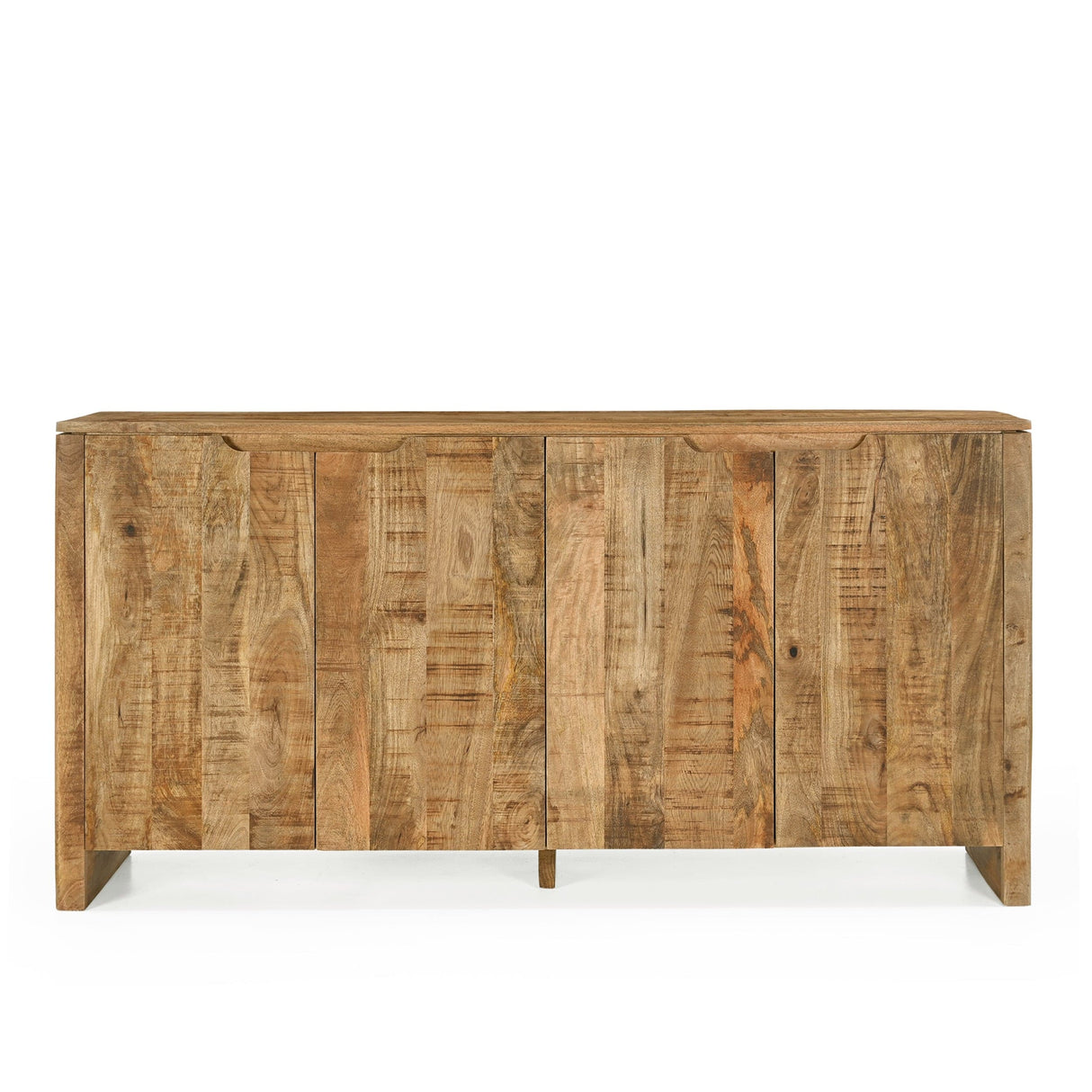 Dressoir Sophie met Deuren 160 Benoa