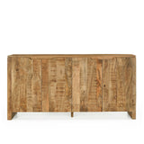 Dressoir Sophie met Deuren 160 Benoa