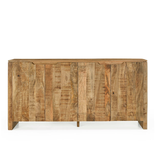 Dressoir Sophie met Deuren 160 Benoa