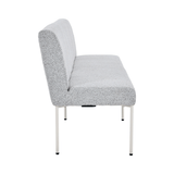 Eetkamerbank Riff | 200 cm element | Beige Starfurn