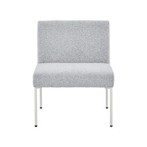 Eetkamerbank Riff | 70 cm element | Beige Starfurn