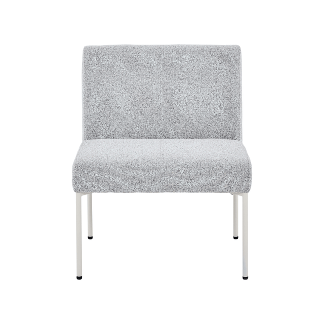 Eetkamerbank Riff | 70 cm element | Beige Starfurn