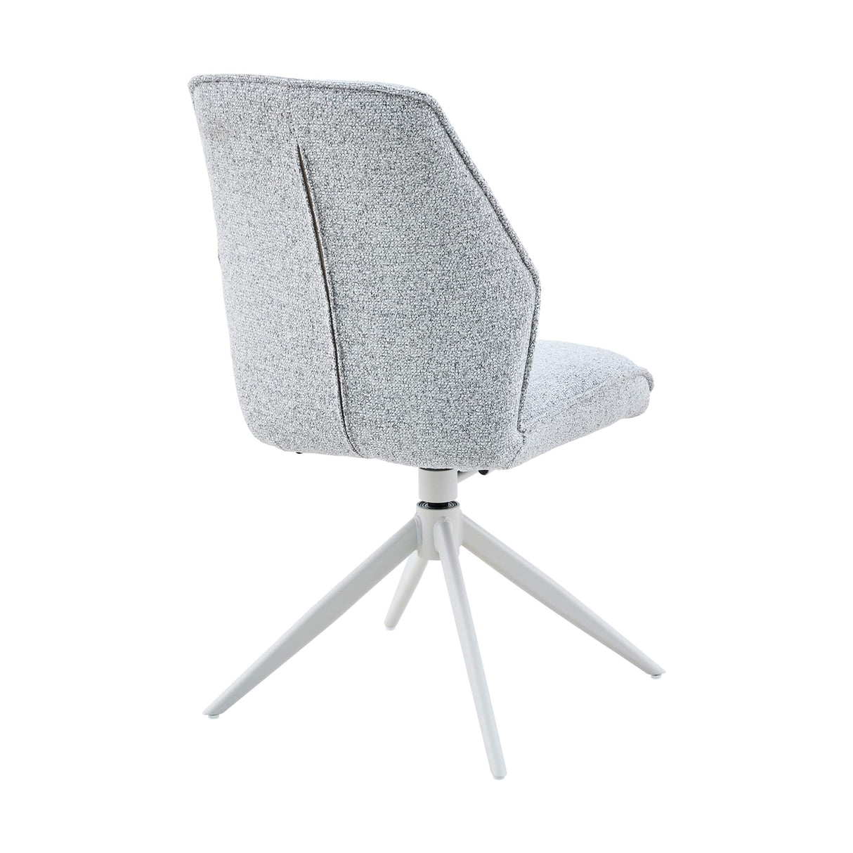 Eetkamerstoel Hera | Beige Starfurn