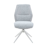Eetkamerstoel Hera | Beige Starfurn